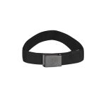 ProJob 9020 CEINTURE POLYESTER