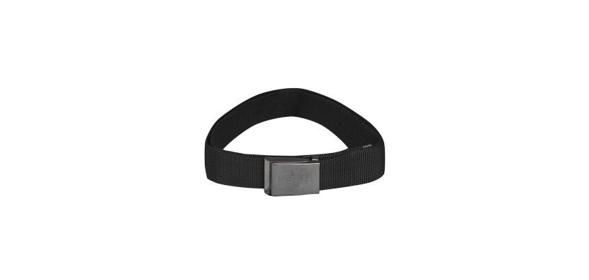 ProJob 9020 CEINTURE POLYESTER