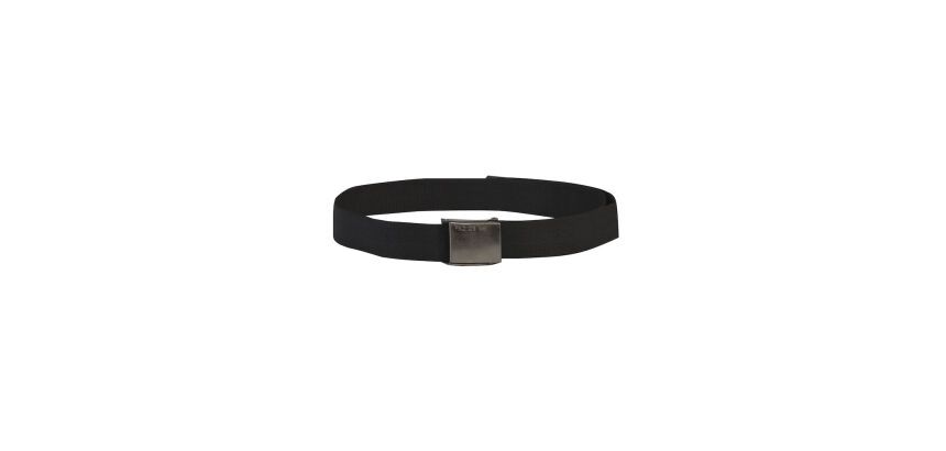 ProJob 9001 CEINTURE BOUCLE METAL