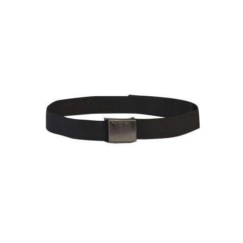 ProJob 9001 ELASTISCHE RIEM MET PROJOB LOGO