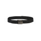 ProJob 9001 CEINTURE BOUCLE METAL