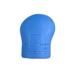 ProJob 9050 GENOUILLERE ERGONOMIQUE