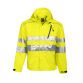 ProJob 6466 ALLROUND JACKE EN ISO 20471 KLASSE 3