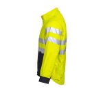 ProJob 6401 JACKET EN ISO 20471 CLASS 3