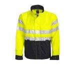 ProJob 6401 JACKET EN ISO 20471 CLASS 3