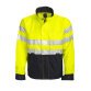 ProJob 6401 JACKET EN ISO 20471 CLASS 3