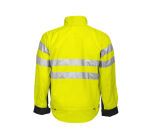 ProJob 6401 JACKET EN ISO 20471 CLASS 3