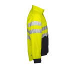 ProJob 6401 JACKE EN ISO 20471 KLASSE 3