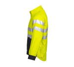 ProJob 6401 JACKE EN ISO 20471 KLASSE 3