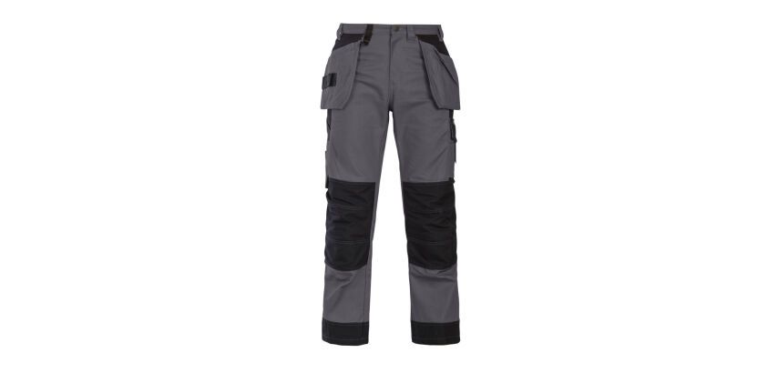 ProJob 5521 PANTS