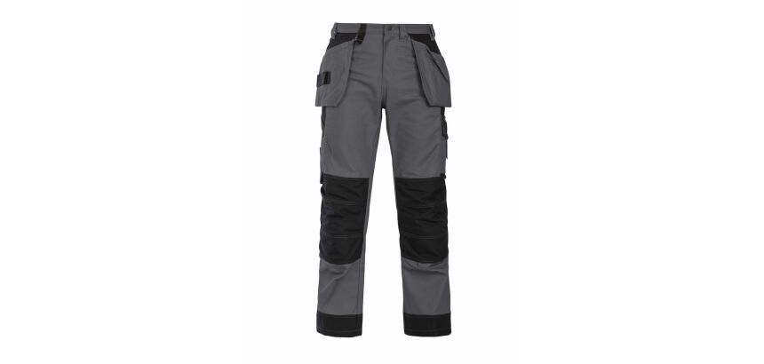ProJob 5521 WAISTPANTS