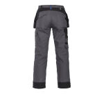 ProJob 5521 WAISTPANTS