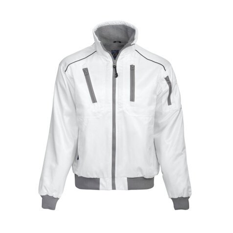 ProJob 4401 PILOT JACKET