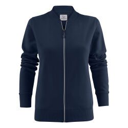 Printer Javelin
Sweatshirt Fullzip Femmes