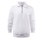 Printer Essentials Rounders RSX
Sweater Half Zip Unisex