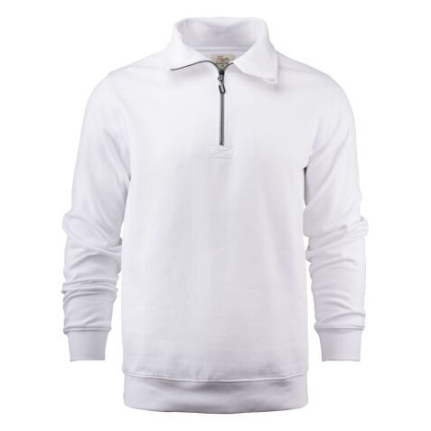 Printer Rounders RSX
Sweater Halve Rits Unisex