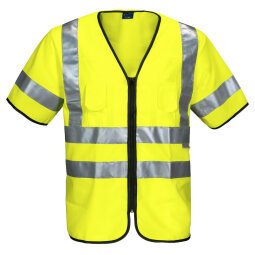 ProJob 6707 VEST EN ISO 20471 CLASS 3