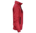 Printer Jog RSX
Sweatshirt Fullzip Femmes