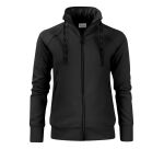 Printer Jog RSX
Sweater Full Zip Women