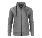 Printer Jog RSX
Sweater Volledige Rits Dames