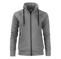 Printer Jog RSX
Sweater Volledige Rits Dames