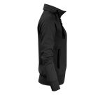 Printer Jog RSX
Sweater Volledige Rits Dames