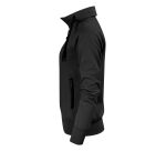 Printer Jog RSX
Sweater Volledige Rits Dames