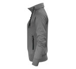 Printer Jog RSX
Sweater Volledige Rits Dames