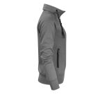 Printer Jog RSX
Sweater Volledige Rits Dames