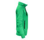 Printer Jog RSX
Sweater Full Zip Women