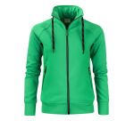 Printer Jog RSX
Sweater Full Zip Women