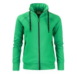 Printer Jog RSX
Sweater Full Zip Women