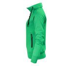 Printer Jog RSX
Sweater Full Zip Women