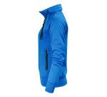 Printer Jog RSX
Sweatshirt Fullzip Femmes