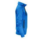 Printer Jog RSX
Sweatshirt Fullzip Femmes