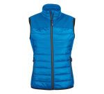 Printer Expedition 
Weste Damen