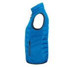 Printer Expedition 
Weste Damen