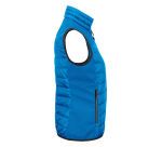 Printer Expedition 
Weste Damen