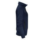 Printer Jog RSX
Sweater Full Zip Women