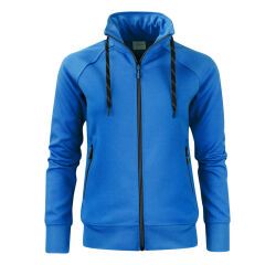 Printer Jog RSX
Sweater Full Zip Women