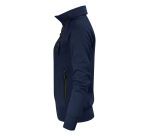 Printer Jog RSX
Sweater Full Zip Women