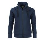 Printer Jog RSX
Sweater Full Zip Women