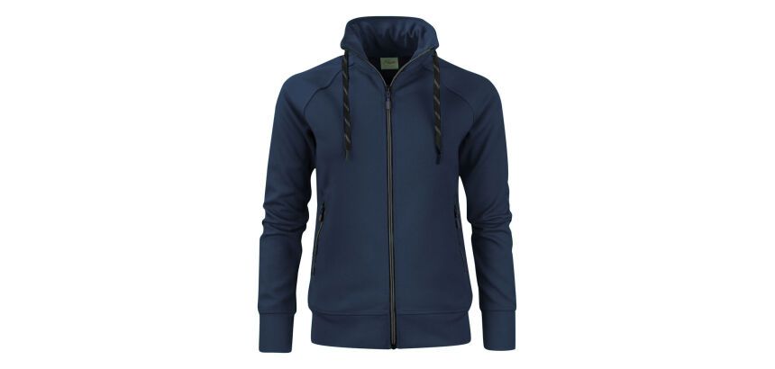 Printer Jog RSX
Sweater Full Zip Women