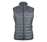 Printer Expedition 
Vest Women