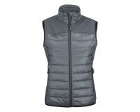 Printer Essentials Expedition 
Bodywarmer Femmes
