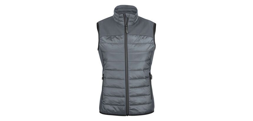 Printer Expedition 
Vest Women