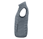 Printer Expedition 
Vest Women
