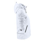 Printer Karting
Softshell Jacke Damen