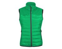 Printer Essentials Expedition 
Bodywarmer Femmes
