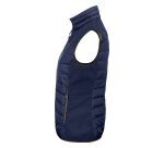 Printer Expedition 
Bodywarmer Femmes